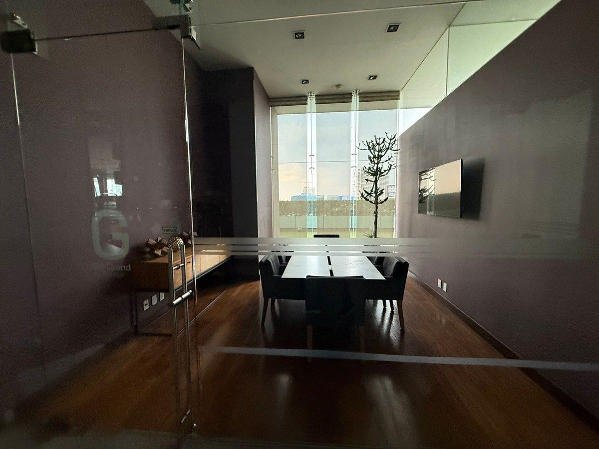 Apartamento em Merced Gómez, Álvaro Obregón, foto 19 de 40