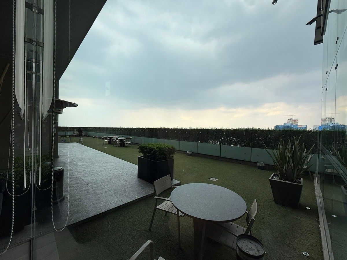 Apartamento em Merced Gómez, Álvaro Obregón, foto 20 de 40