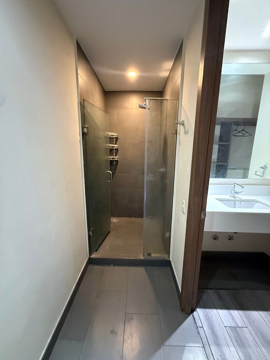 Apartamento em Merced Gómez, Álvaro Obregón, foto 21 de 40