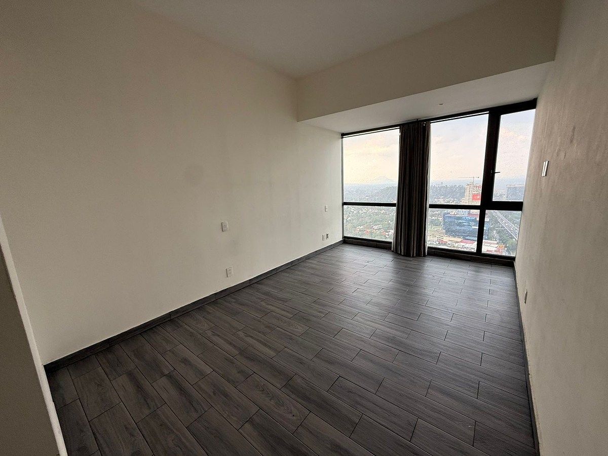 Apartamento em Merced Gómez, Álvaro Obregón, foto 22 de 40