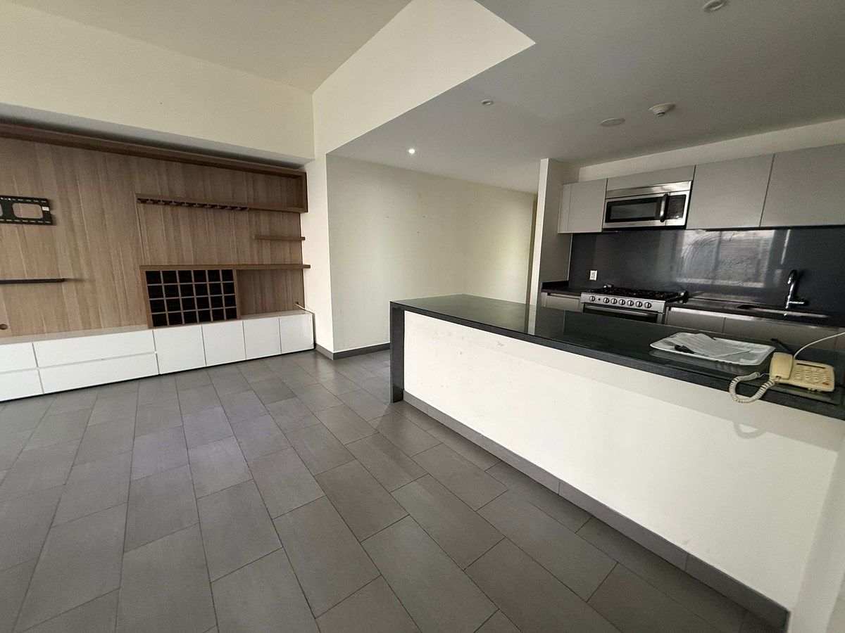 Apartamento em Merced Gómez, Álvaro Obregón, foto 23 de 40