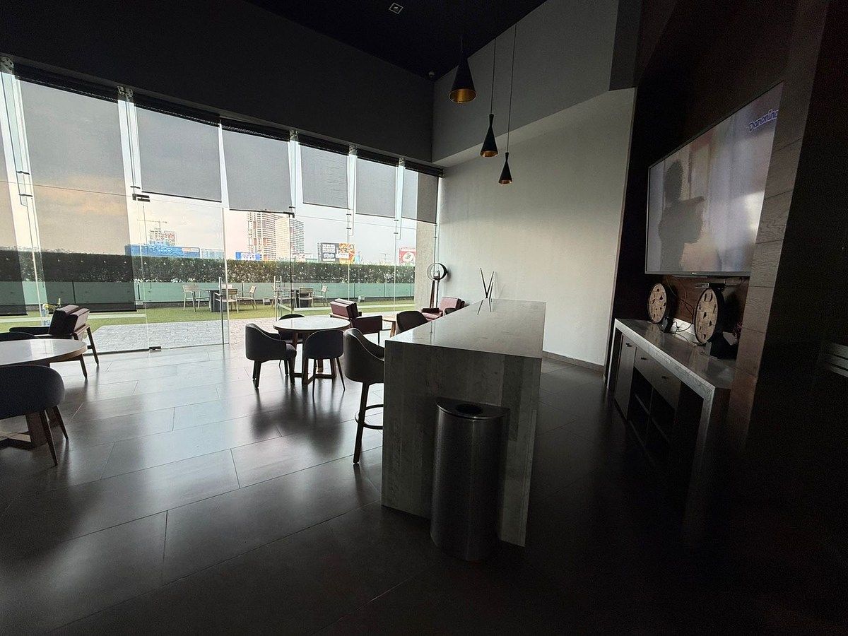 Apartamento em Merced Gómez, Álvaro Obregón, foto 24 de 40