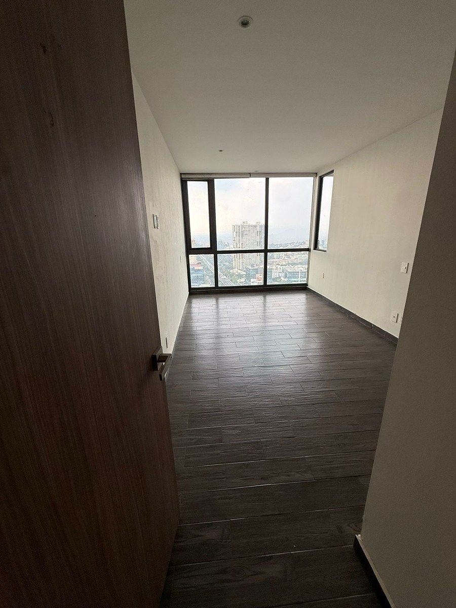 Apartamento em Merced Gómez, Álvaro Obregón, foto 25 de 40