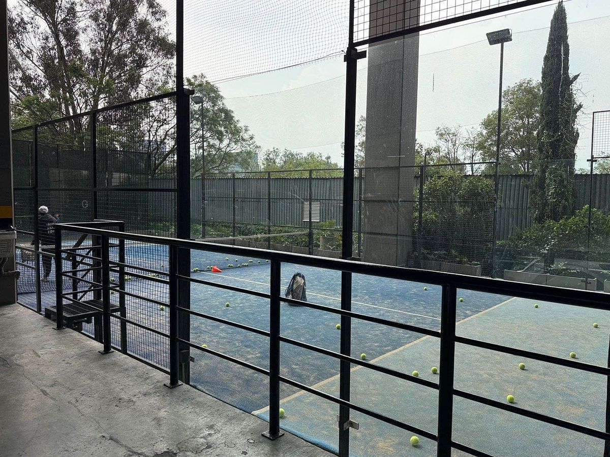 Apartamento em Merced Gómez, Álvaro Obregón, foto 26 de 40