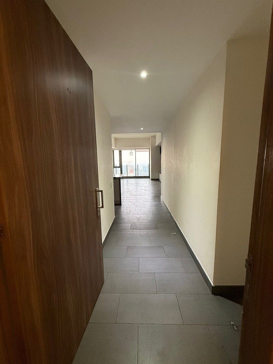 Apartamento em Merced Gómez, Álvaro Obregón, foto 28 de 40