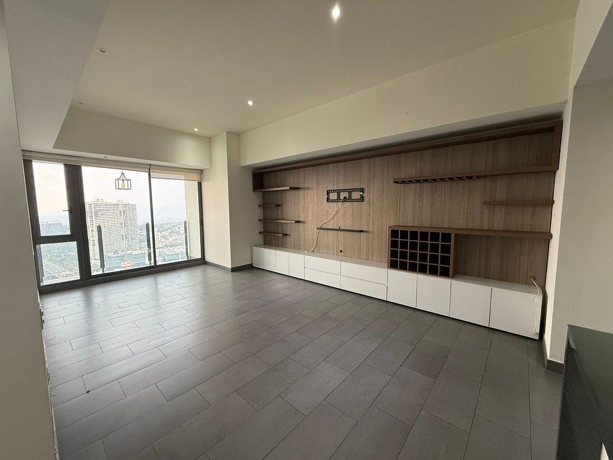 Apartamento em Merced Gómez, Álvaro Obregón, foto 30 de 40
