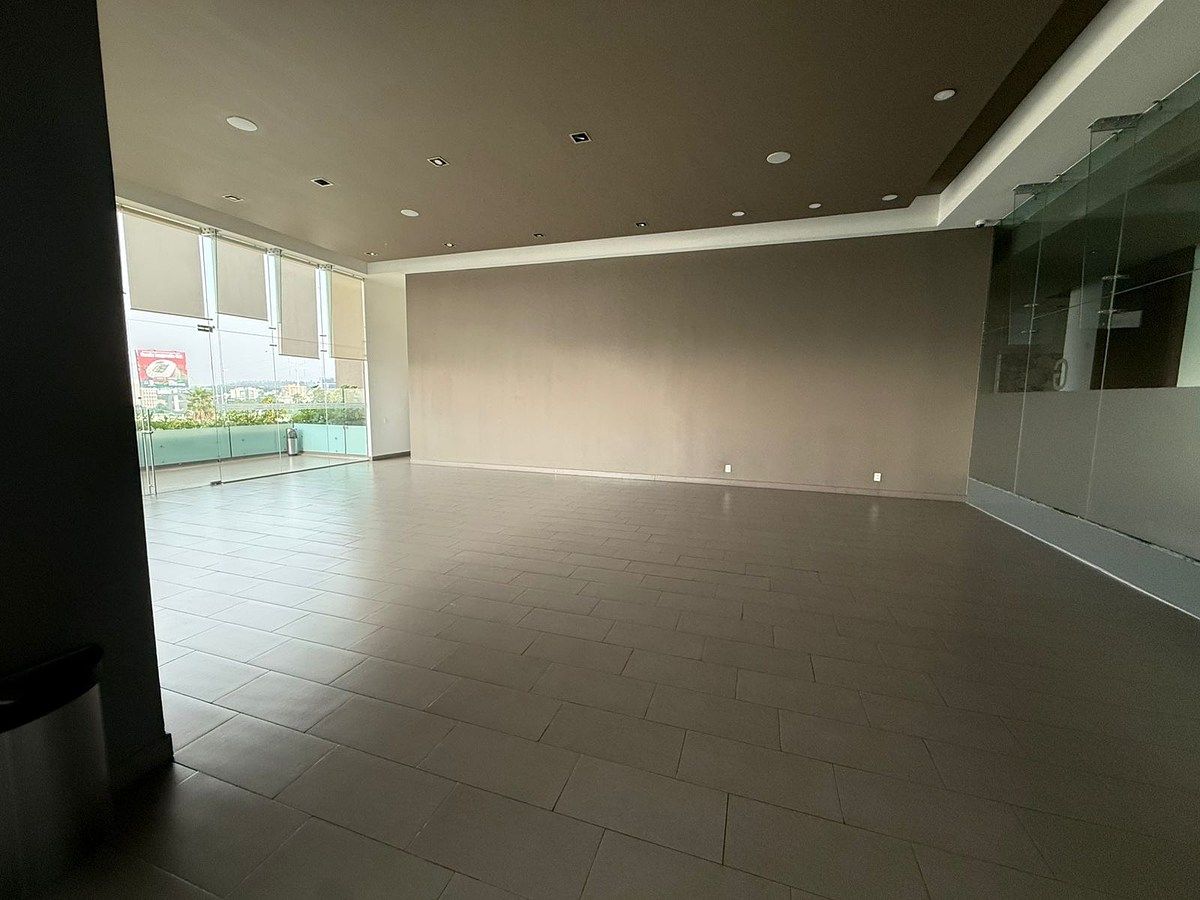 Apartamento em Merced Gómez, Álvaro Obregón, foto 32 de 40