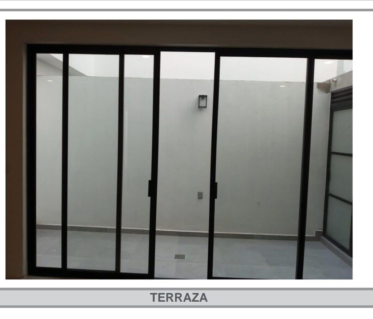 Apartamento em Albert, Benito Juárez, foto 7 de 15