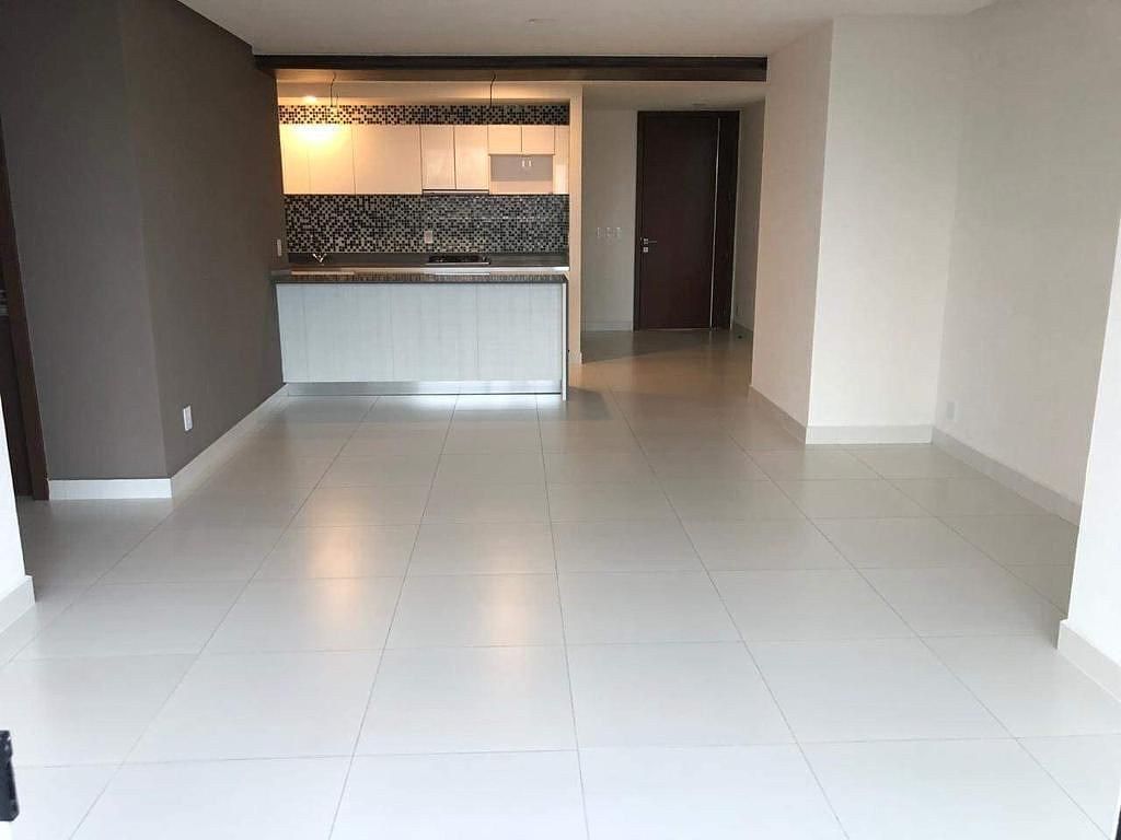 Departamento en Lomas de Santa Fe, Álvaro Obregón, foto 4 de 21
