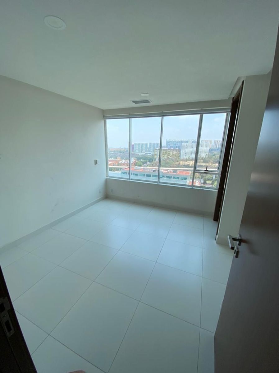 Departamento en Lomas de Santa Fe, Álvaro Obregón, foto 5 de 21