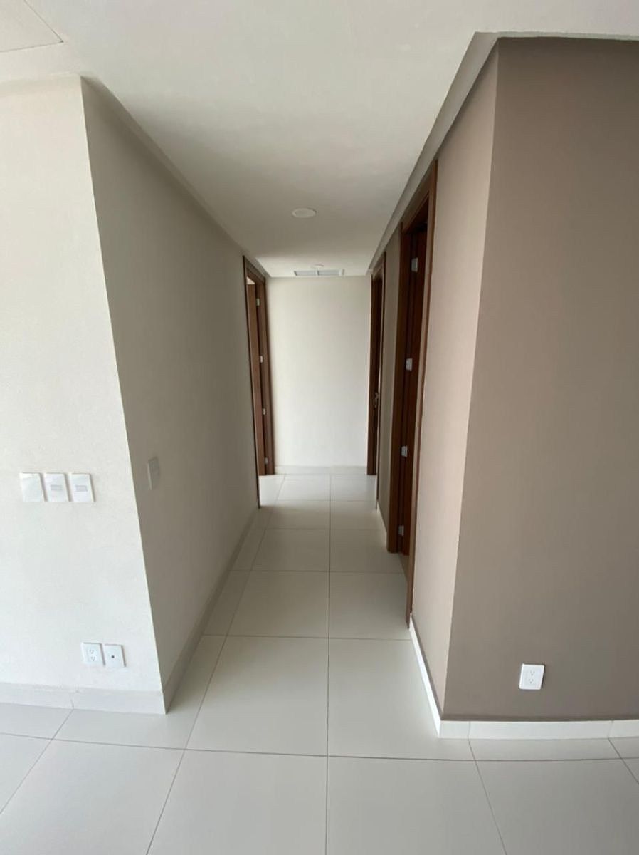 Departamento en Lomas de Santa Fe, Álvaro Obregón, foto 7 de 21