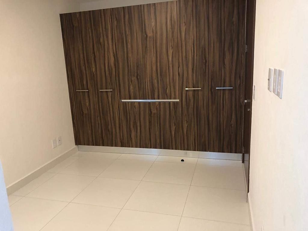 Departamento en Lomas de Santa Fe, Álvaro Obregón, foto 9 de 21