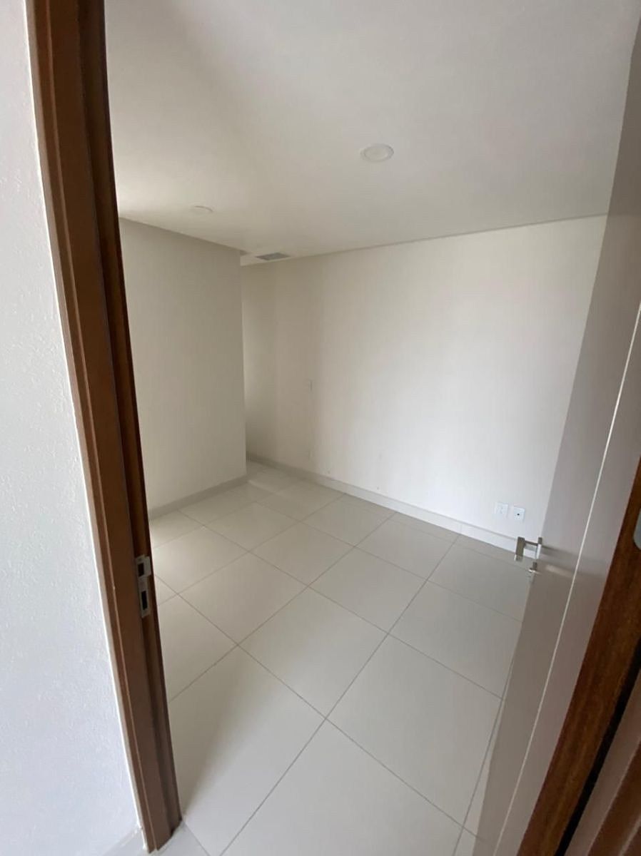 Departamento en Lomas de Santa Fe, Álvaro Obregón, foto 13 de 21