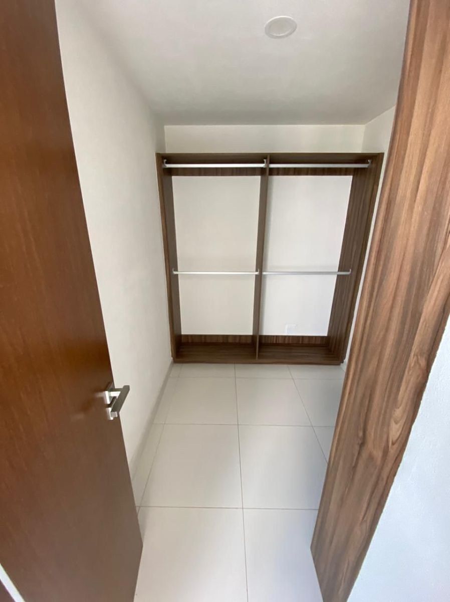 Departamento en Lomas de Santa Fe, Álvaro Obregón, foto 11 de 21