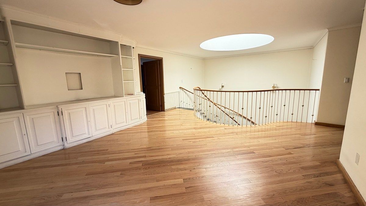 Casa en San Francisco, La Magdalena Contreras, foto 20 de 38
