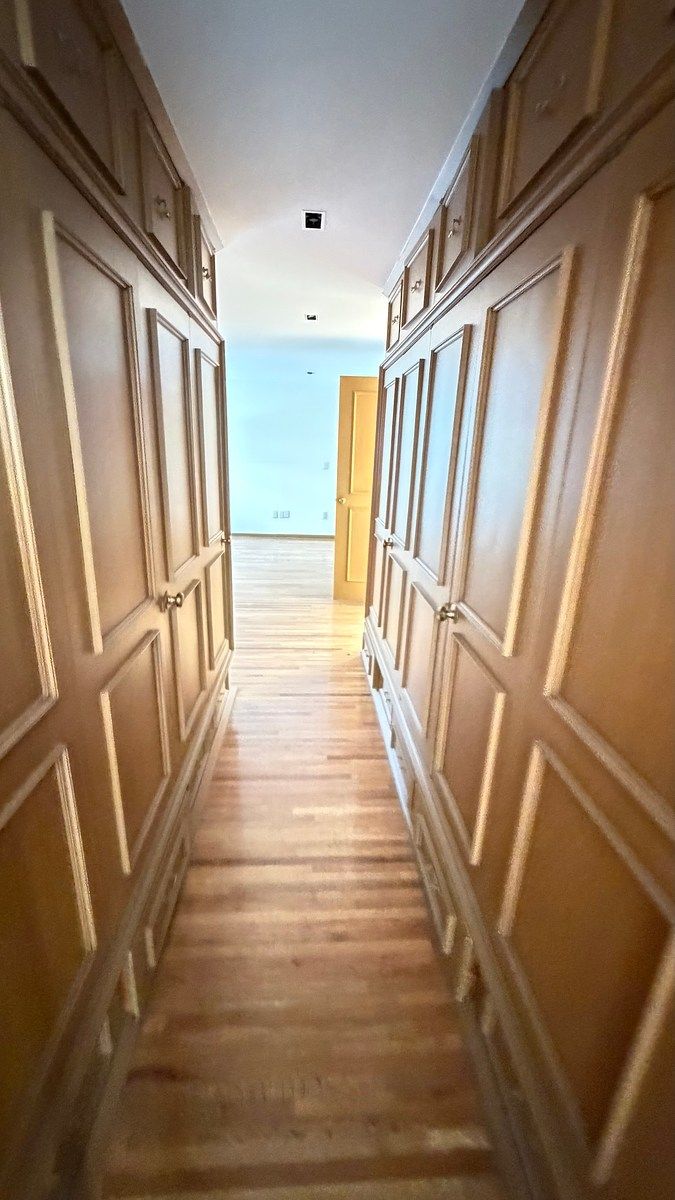 Casa en San Francisco, La Magdalena Contreras, foto 33 de 38