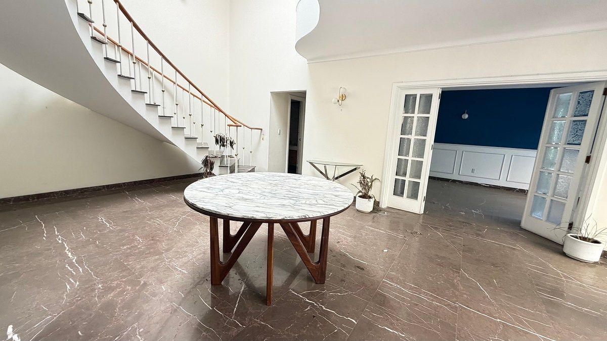 Casa en Venta en Tlacoquemecatl del valle Benito Juarez Cdmx, foto 1 de 38