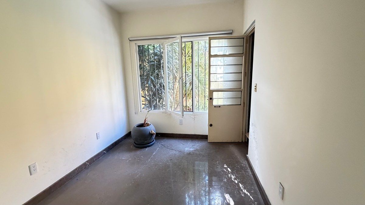 Casa en San Francisco, La Magdalena Contreras, foto 38 de 38