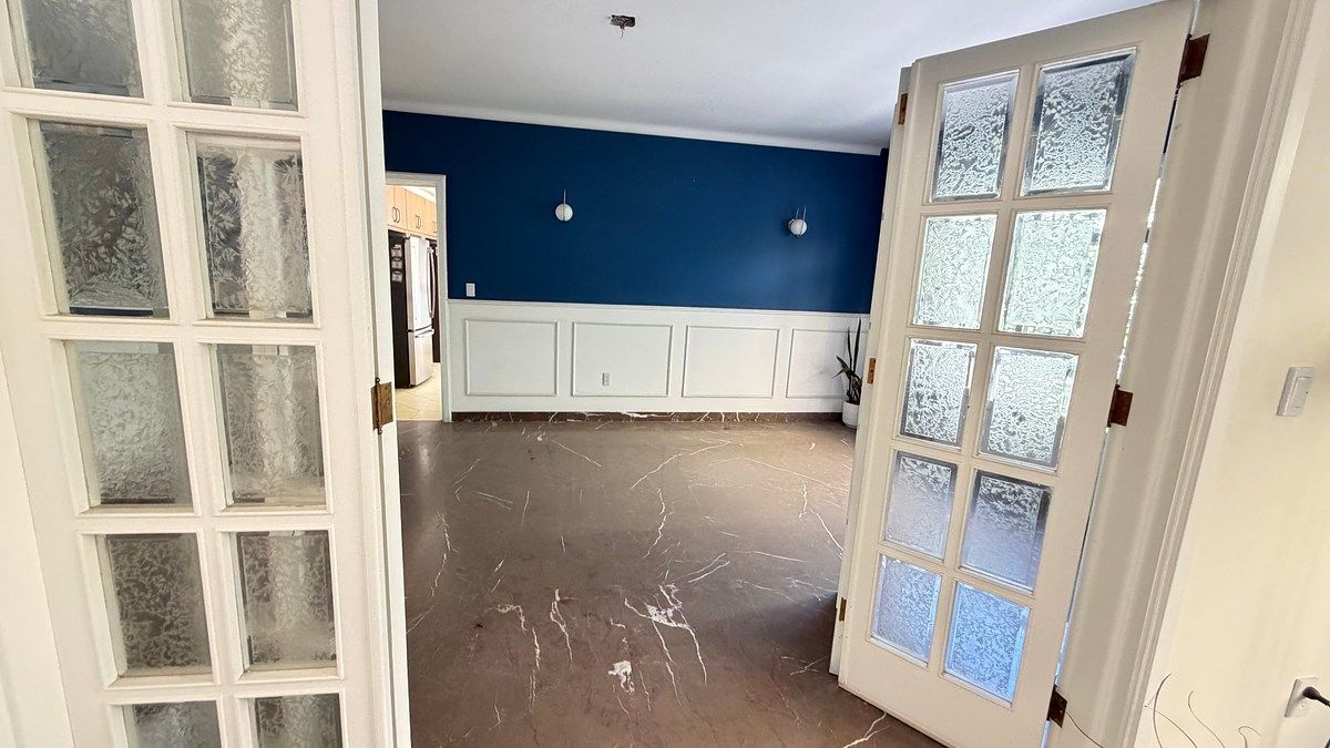 Casa en San Francisco, La Magdalena Contreras, foto 8 de 38