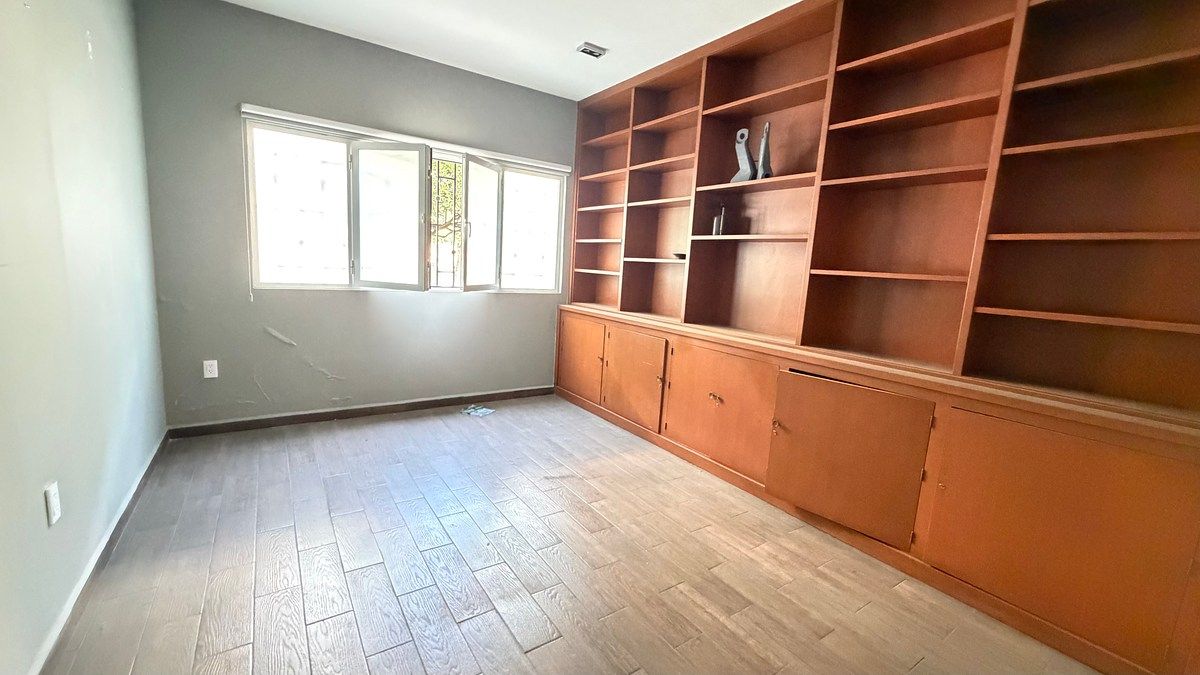 Casa en San Francisco, La Magdalena Contreras, foto 18 de 38
