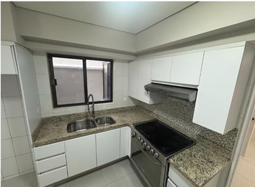Casa en Jardines de Mirasierra, San Pedro Garza García, foto 9 de 35