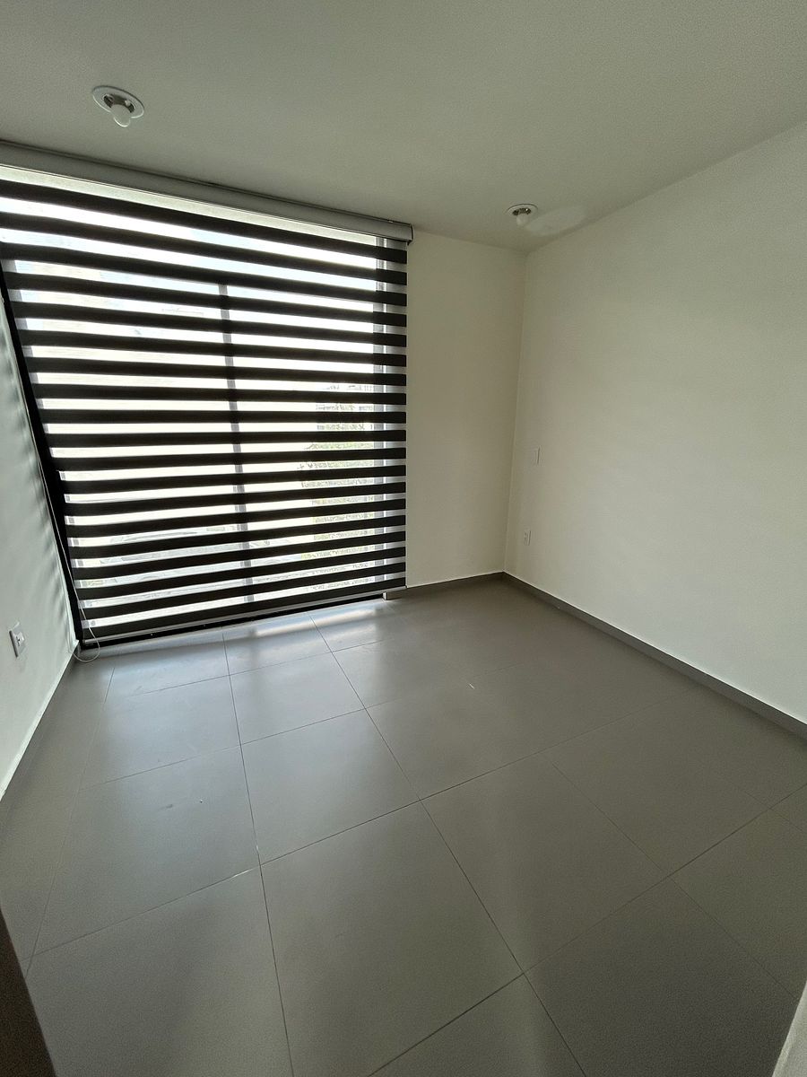Casa em Element, Tlajomulco de Zúñiga, foto 12 de 14