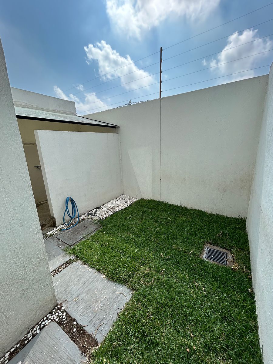 Casa em Element, Tlajomulco de Zúñiga, foto 7 de 14