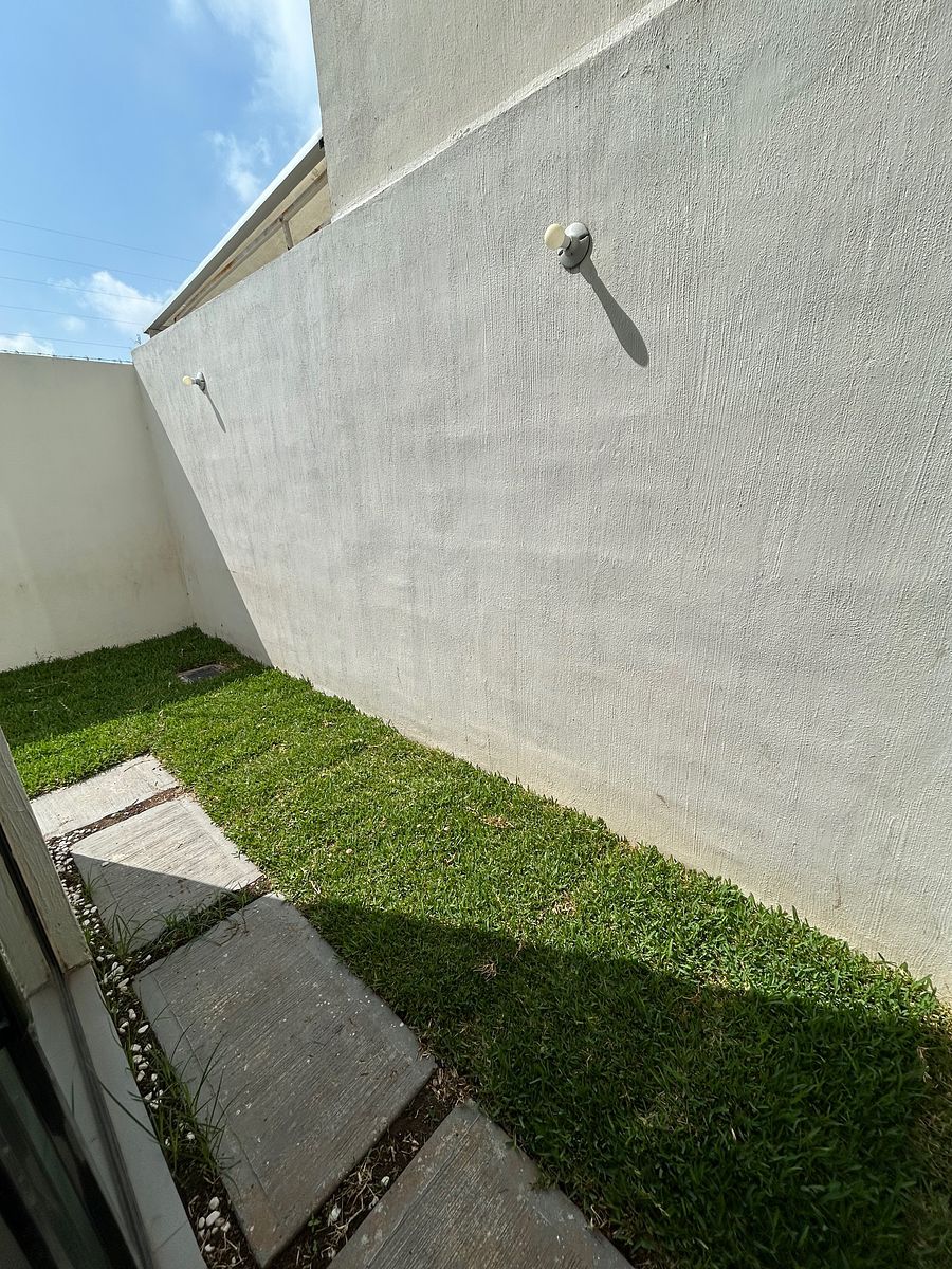 Casa em Element, Tlajomulco de Zúñiga, foto 6 de 14