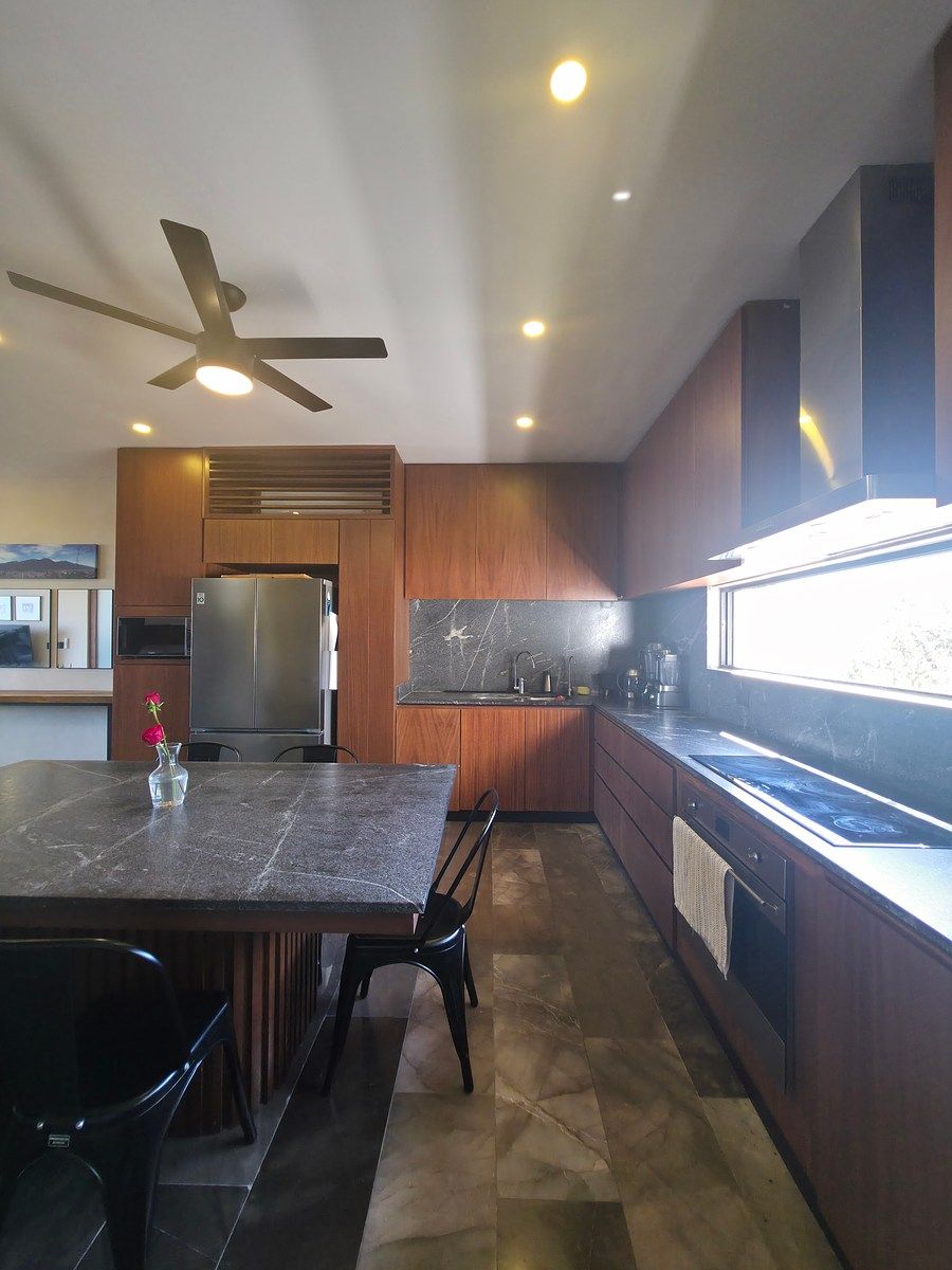 Departamento en Montebello, Mérida, foto 7 de 29