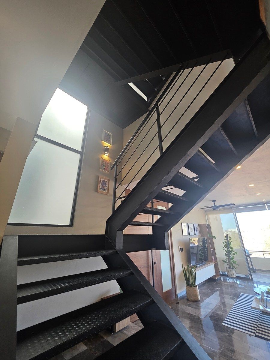 Departamento en Montebello, Mérida, foto 8 de 29