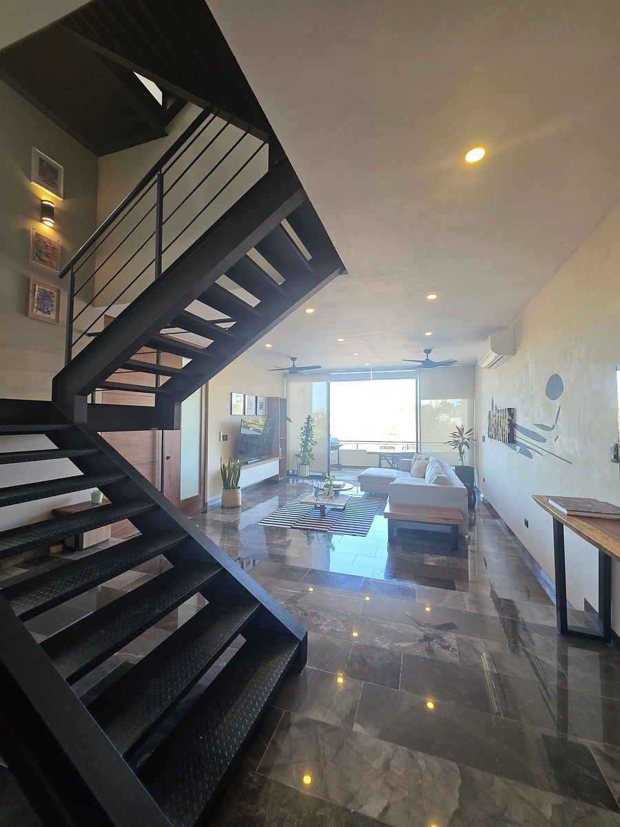 Departamento en Montebello, Mérida, foto 11 de 29