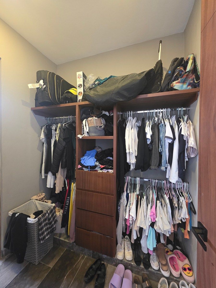 Departamento en Montebello, Mérida, foto 12 de 29