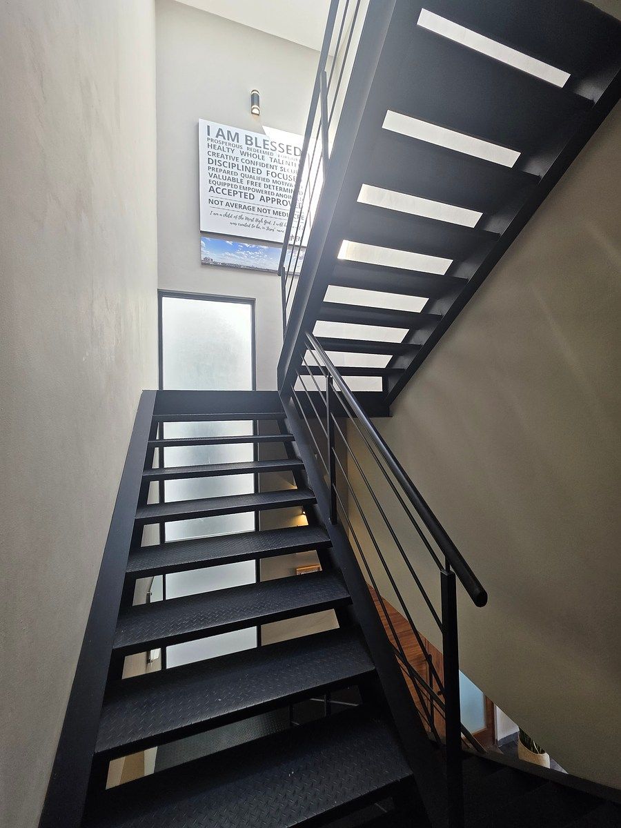 Departamento en Montebello, Mérida, foto 17 de 29