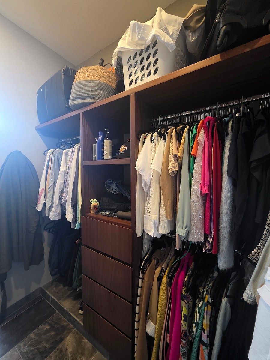 Departamento en Montebello, Mérida, foto 20 de 29