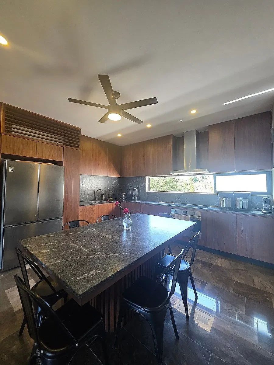 Apartamento em Montebello, Mérida, foto 8 de 31
