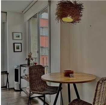 Apartamento em Centro (Área 1), Cuauhtémoc, foto 4 de 4