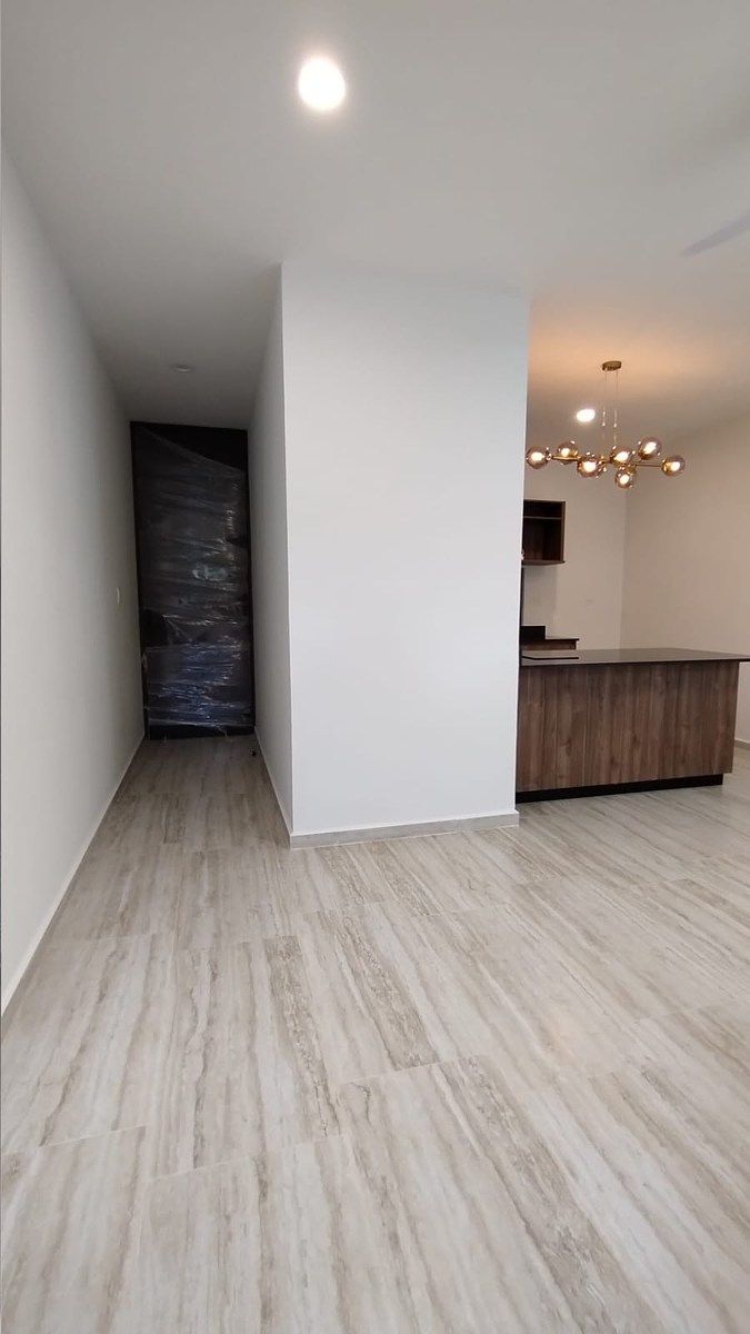 Departamento en Chuburna de Hidalgo, Mérida, foto 3 de 36