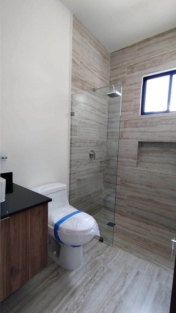 Departamento en Chuburna de Hidalgo, Mérida, foto 9 de 36