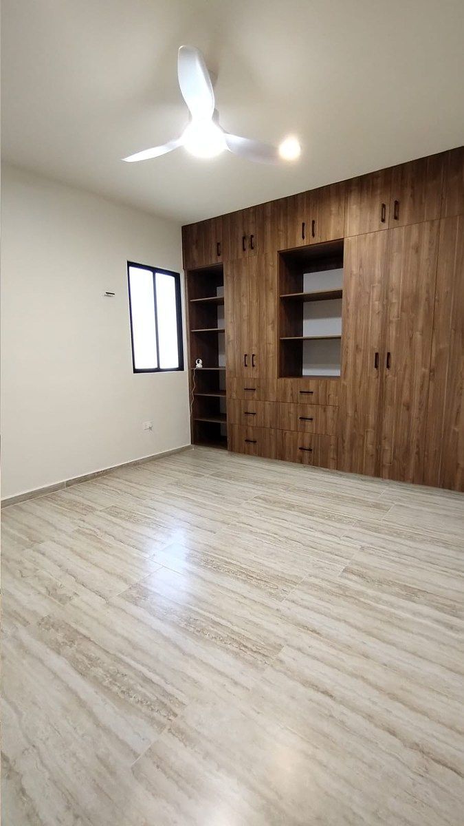 Departamento en Chuburna de Hidalgo, Mérida, foto 10 de 36