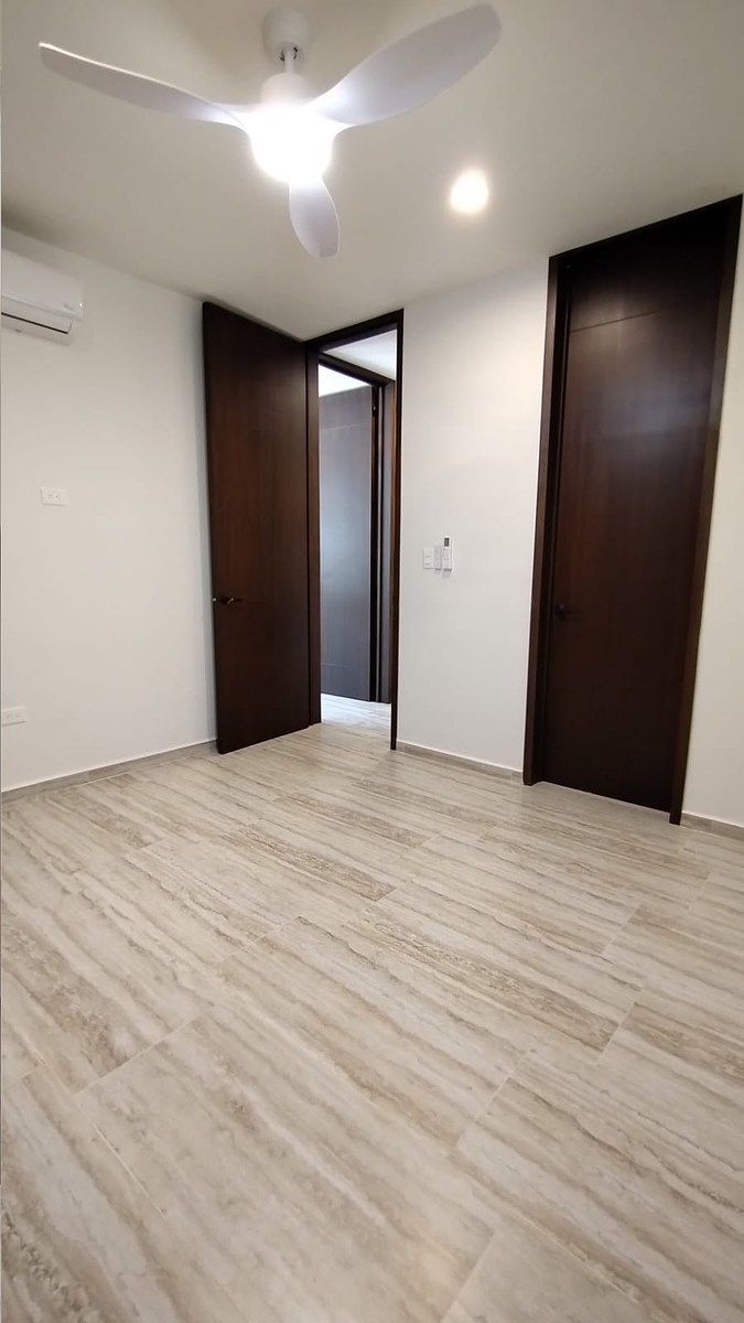 Departamento en Chuburna de Hidalgo, Mérida, foto 11 de 36