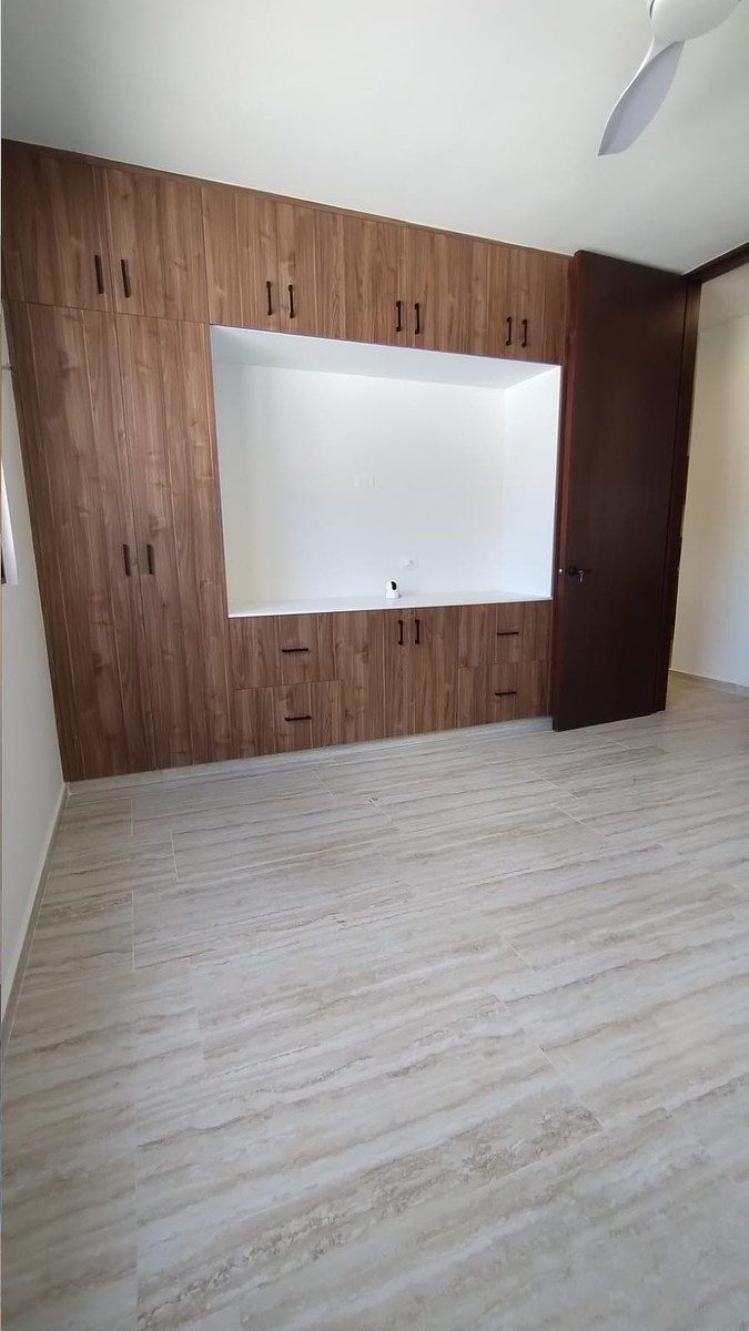 Departamento en Chuburna de Hidalgo, Mérida, foto 13 de 36