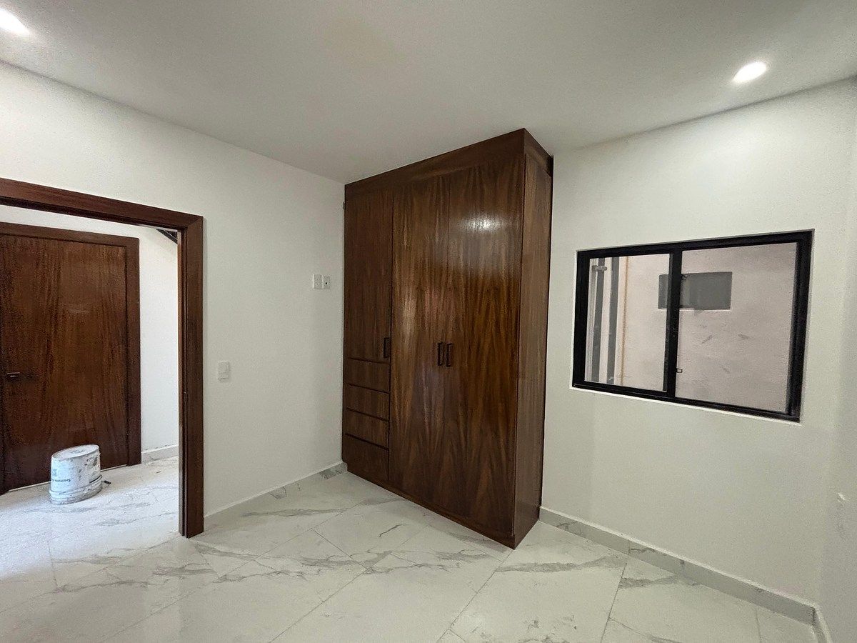 Departamento en Lomas de Agua Caliente 6a Sección (Lomas Altas), Tijuana, foto 8 de 19