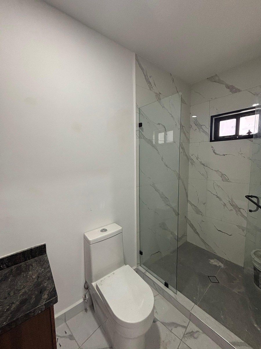 Departamento en Lomas de Agua Caliente 6a Sección (Lomas Altas), Tijuana, foto 10 de 19