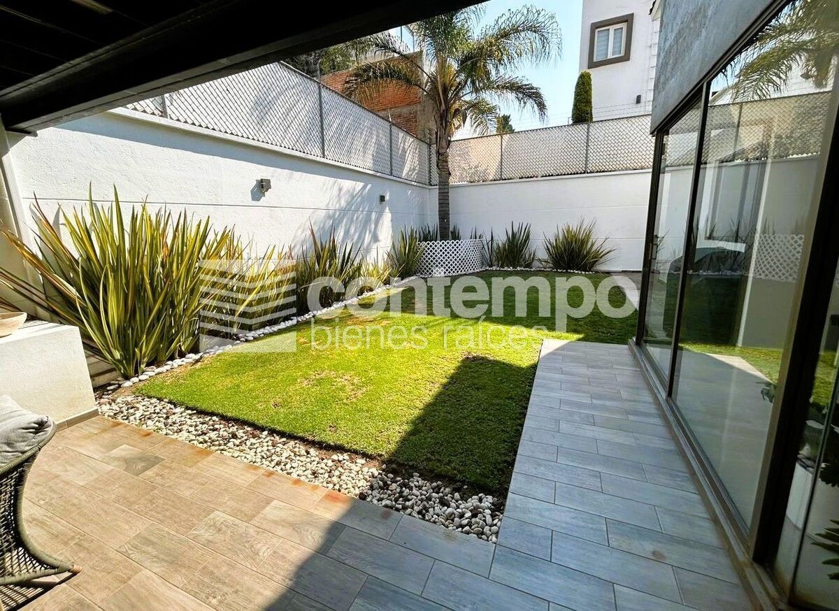 Casa em Bosque Esmeralda, Atizapán de Zaragoza, foto 3 de 22