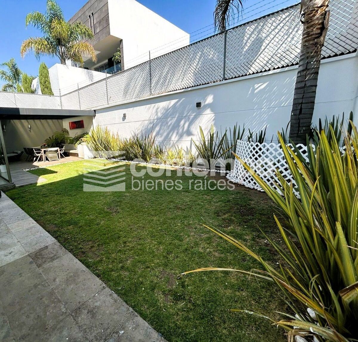 Casa em Bosque Esmeralda, Atizapán de Zaragoza, foto 6 de 22