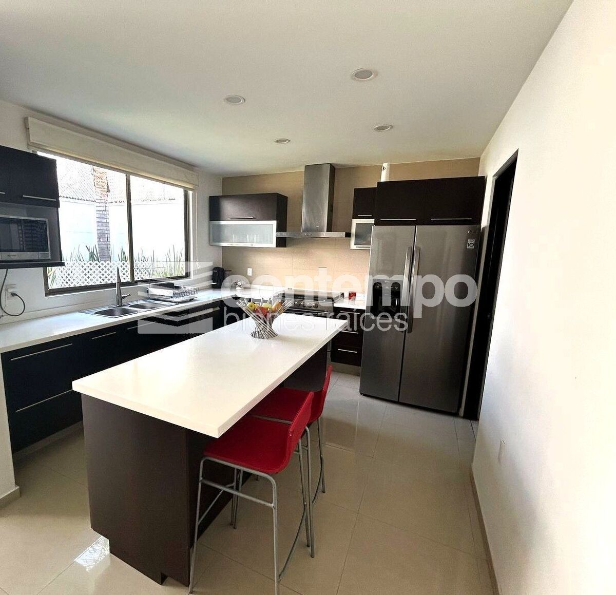 Casa em Bosque Esmeralda, Atizapán de Zaragoza, foto 10 de 22