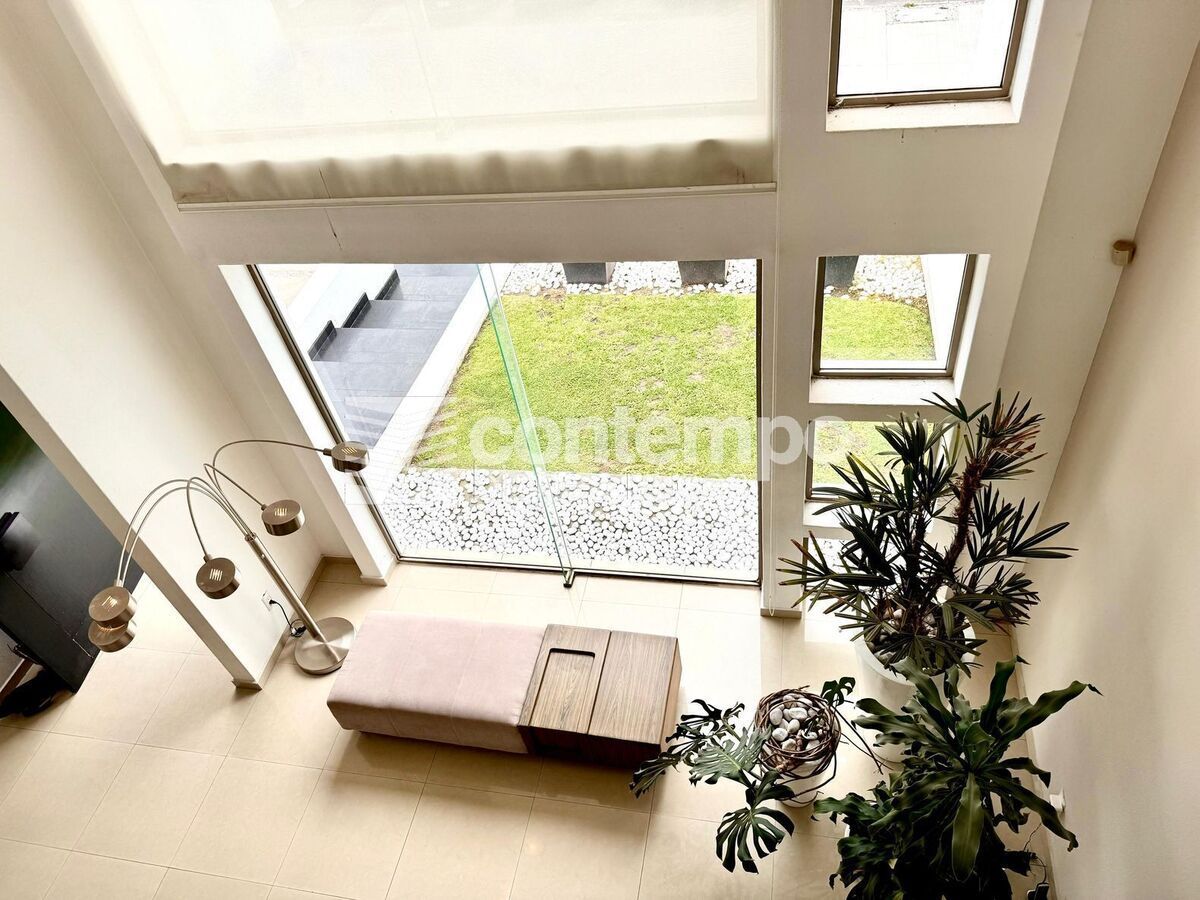 Casa em Bosque Esmeralda, Atizapán de Zaragoza, foto 14 de 22