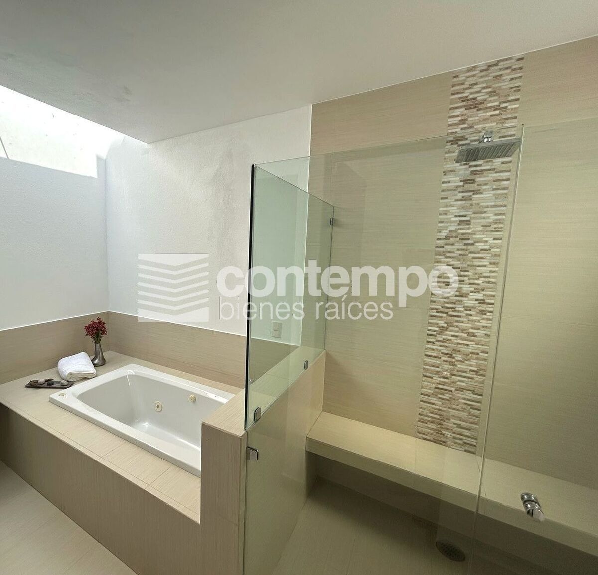 Casa em Bosque Esmeralda, Atizapán de Zaragoza, foto 20 de 22