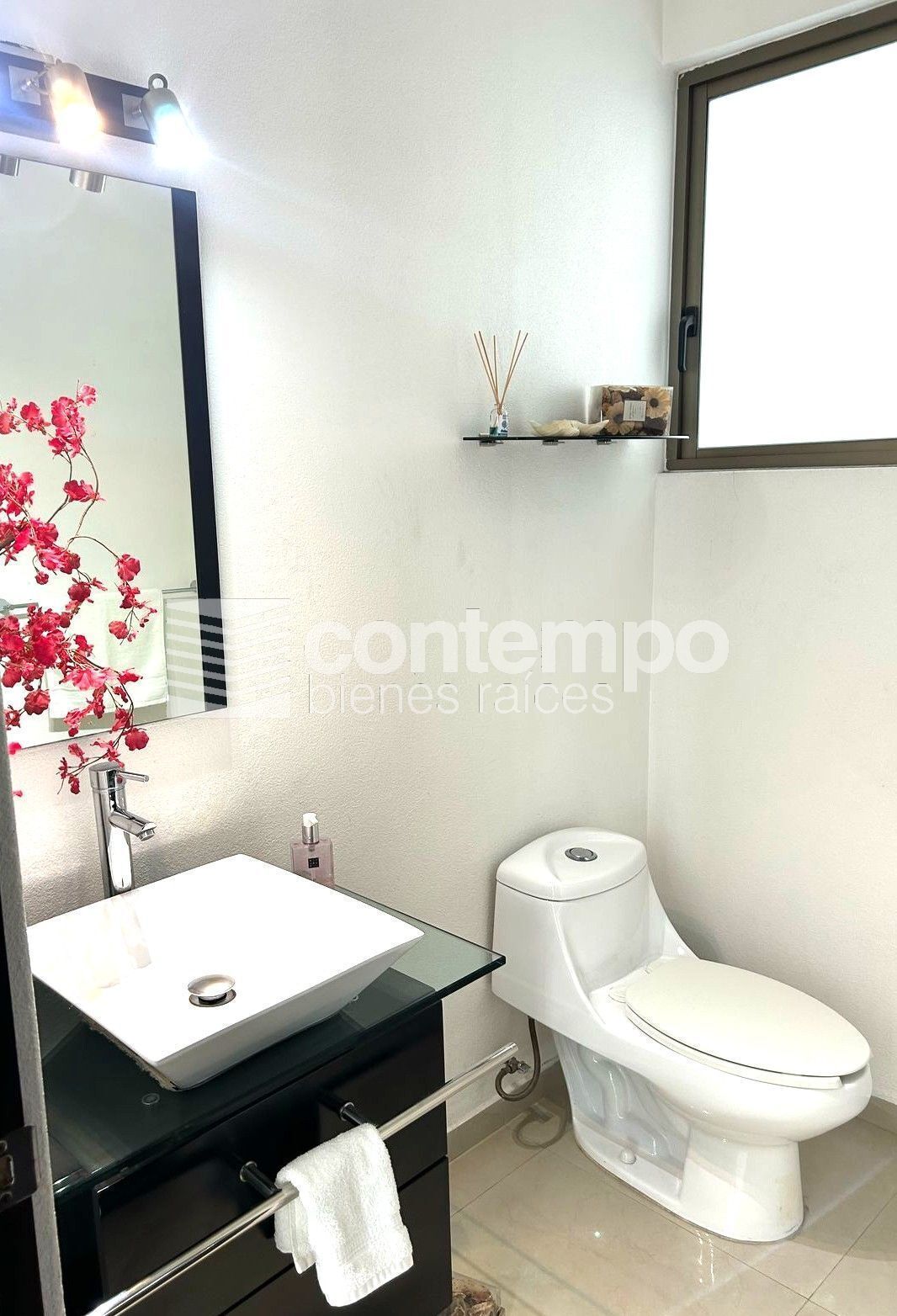Casa em Bosque Esmeralda, Atizapán de Zaragoza, foto 21 de 22