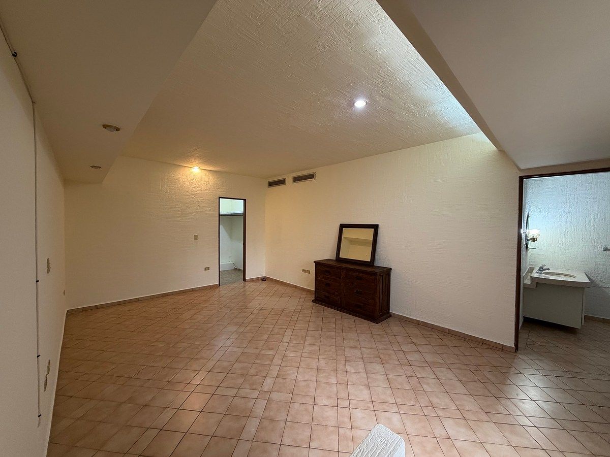 DEPARTAMENTO BOSQUES DEL VALLE RENTA, foto 1 de 10